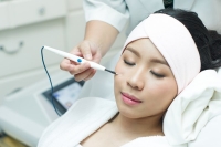 Womens Anti-Aging Center